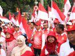 Kirab-bendera-yang-digelar-Pemkab-Bogor.jpg