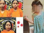 Kisah-3-Emak-emak-Culik-Anak-Umur-5-Tahun-Lalu-Dibunuh.jpg