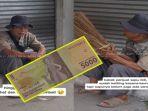 Kisah-Abah-Solihin-Kuli-Jual-Sapu-Keliling-Pulang-Uang-Rp-5-Ribu.jpg