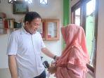 Kisah-Dokter-Raendi-Rayendra.jpg