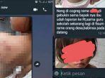Kisah-Gadis-Kecil-di-Bogor-Disiksa-Ayah-Kandungnya.jpg
