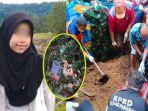 Kisah-Gadis-Penjual-Gorengan-yang-Tewas-Terkubur-Tanpa-Busana-Nia-Kumpulkan-Uang-Demi-Bisa-Kuliah.jpg