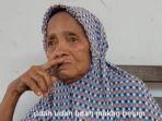 Kisah-Sedih-Nenek-Diusir-Cucu-Gara-gara-Rebutan-Sapi.jpg