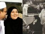 Kisah-cinta-Habib-Rizieq-Shihab-dan-istrinya-Syarifah-Fahdlun-bin-Yahya.jpg