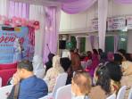 Klinik-dan-Apotek-Aldila-resmi-dibuka-di-Tanah-Sareal-Kota-Bogor-Sabtu-25102025-Didirik.jpg