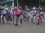 Klub-Sepatu-Roda-yang-diresmikan-di-Lapangan-Kresna-Kelurahan-Bantarjati-Kecamatan.jpg