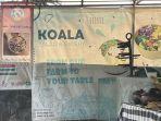 Koala-bogor.jpg