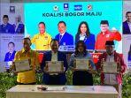 Koalisi-Bogor-Maju-26-Juni-2024.jpg