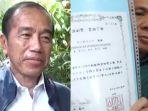 Koar-koar-Tuduh-Ijazah-Jokowi-Palsu-Ijazah-Roy-Suryo-Cs-Mencurigakan.jpg