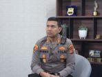 Kombes-Pol-Bismo-20523.jpg