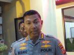 Kombes-Pol-Bismo-Teguh-Prakoso-saat-di.jpg
