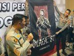 Kombes-Pol-Bismo-bendera-gangster.jpg