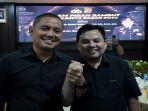 Kombes-Pol-Eko-Prasetyo.jpg