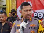 Kombes-polisi-bisma.jpg