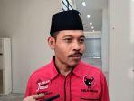 Komisi-IV-DPRD-Kabupaten-Bogor-Muad-Khalim.jpg