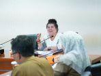 Komisi-IV-DPRD-Kota-Bogor-Atty.jpg
