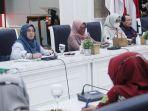 Komisi-IX-DPR-RI-Kunker-ke-Kota-Bogor-Bahas-Tenaga-Honorer.jpg