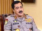 Komjen-Agus-Andrianto-jenderal-bintang-3-yang-usut-tuntas-kematian-Brigadir-J.jpg