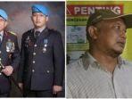 Komnas-HAM-soal-Brigadir-J.jpg