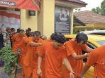 Komplotan-pencuri-kendaraan-mobil-ditangkap-Polresta-Bogor-Kota.jpg