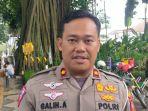 Kompol-Galih-Apria-saat.jpg