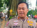 Kompol-Galih-Apria-sebut-TM-WNA-viral-karena-halangi-ambulans.jpg