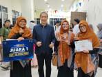 Komunitas-Emak-Kantoran-Menangkan-Bogor-Innovation-Award-2025.jpg
