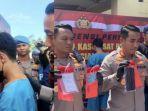Komunitas-LGBT-Cianjur.jpg