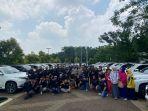 Komunitas-Pajero-One-mendapat-penyuluhan-safety-driving.jpg