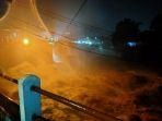 Kondisi-Bendung-Katulampa-Bogor-dengan-ketinggian-air-mencapai-140-centimer.jpg
