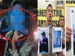 Kondisi-Bocah-6-Tahun-Korban-Penculikan-di-Jakarta.jpg
