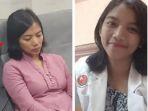 bogor/Kondisi-Dokter-Qory-usai-4-Hari-Hilang-Sang-Dokter-Tampak-Lemas-Tangannya-Dipegang-Erat-Sosok-Ini.jpg