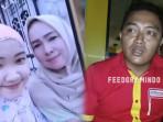 Kondisi-Istri-Usai-Heryanto-Bunuh-dan-Setubuhi-Pegawai-Minimarket.jpg