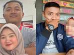Kondisi-Istri-Usai-Heryanto-Bunuh-dan-Setubuhi-Pegawai.jpg