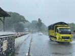 Kondisi-Jalan-Alternatif-Ciampea-Parung-via-Rancabungur-yang-sering.jpg