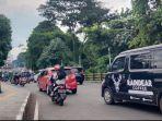 Kondisi-Jembatan-Otista-Kecamatan-Bogor-Tengah-Kota-Bogor.jpg