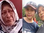 Kondisi-Mimin-Kini-Mengkhawatirkan.jpg