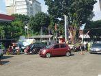 Kondisi-SPBU-Pajajaran-Kota-Bogor-yang-dipenuhi-oleh-kendaraan-pada-Senin-882022.jpg