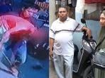 Kondisi-anak-kecil-yang-ditabrak-Awan.jpg