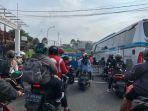 Kondisi-arus-lalin-di-Gadog-Kecamatan-Ciawi-Kabupaten-Bogor-pagi-ini.jpg