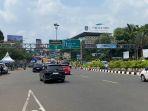 Kondisi-arus-lalu-lintas-di-Jalur-Puncak-Bogor.jpg