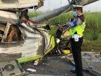 Kondisi-bus-Ardiansyah-yang-mengalami-kecelakaan-maut.jpg