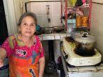 Kondisi-dapur-kedakan.jpg