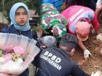 Kondisi-jasad-gadis-penjual-gorengan-Nia-Kurnia-Sari-saat-ditemukan.jpg