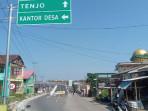 Kondisi-jembatan-flyover-Tenjo-yang-telah-rampung-dikerjakan.jpg