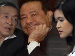 Kondisi-rumah-Jessica-Wongso-pasca-sidang-kasus-kopi-sianida.jpg
