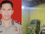 Kondisi-rumah-Kapolsek-Negara-Batin-AKP-Anumerta-Lusiyanto.jpg