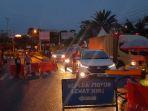 Kondisi-simpang-gadog-sore-ini-Senin-satu-arah-one-way.jpg