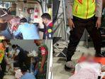 Kondisi-terkini-ibu-yang-melahirkan-di-Stasiun-Duri.jpg