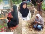 Kondisi-terkini-makam-dan-TKP-penguburan-Nia-Kurnia-Sari.jpg